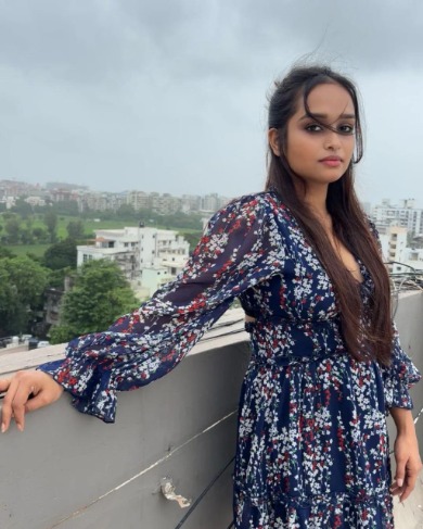 high profile Call Girls in Rohini