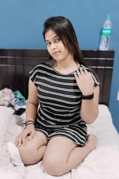 model Call Girls in Rohini