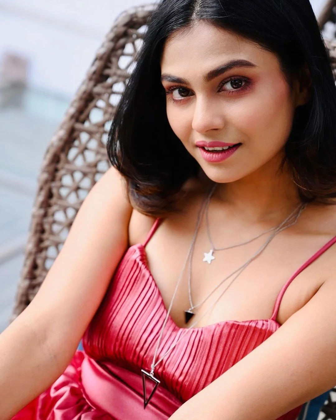 Rohini Call Girl