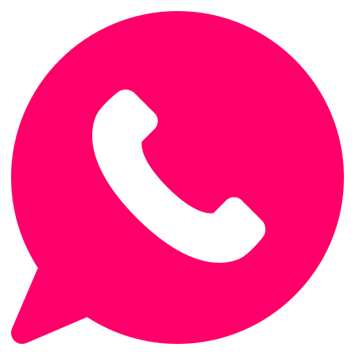 Rohini Call Girl service
