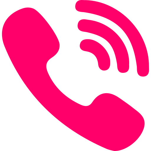 Rohini Call Girls service